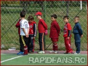 <<->> APASA pentru FOTO la dimensiunea mare <<->> <<->> 2007.05.02 copii RAPID (06)